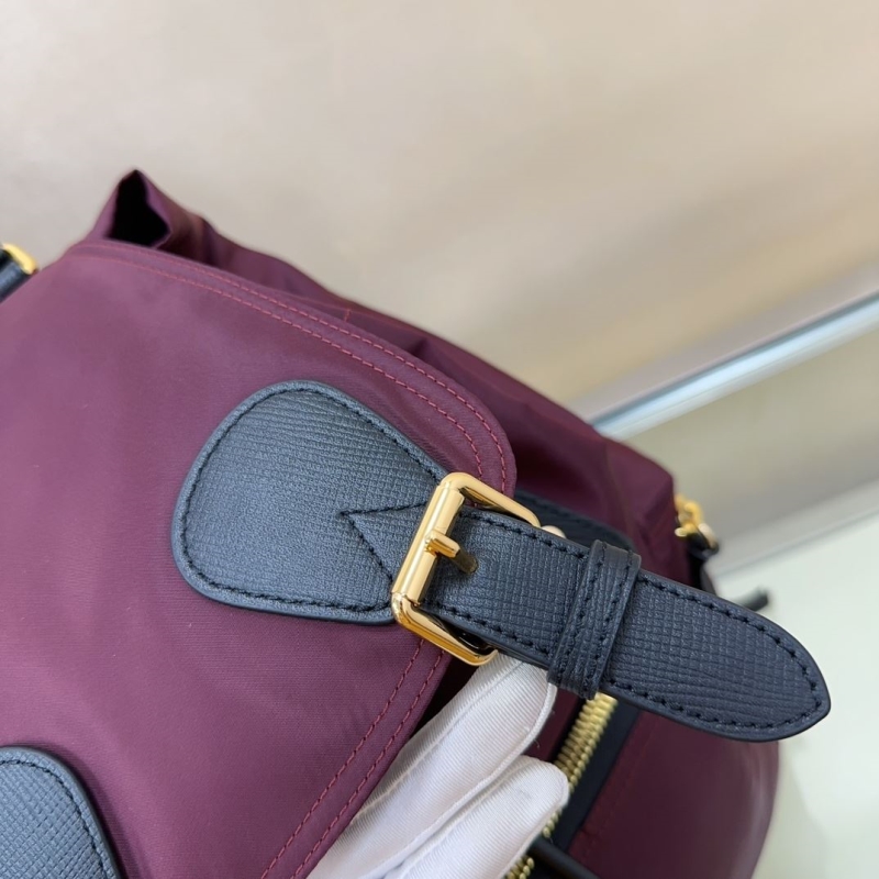 Bv*b*rry backpacks